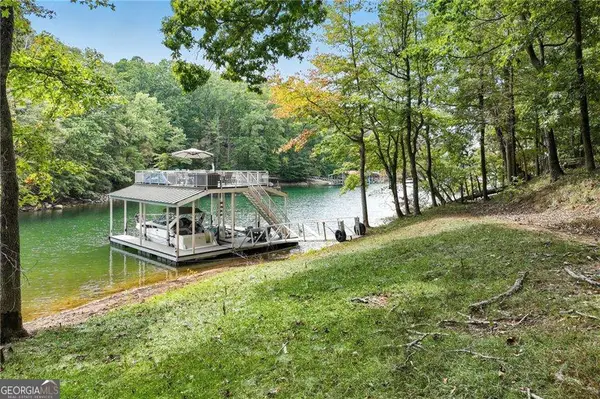 5993 Overby Road, Flowery Branch, GA 30542