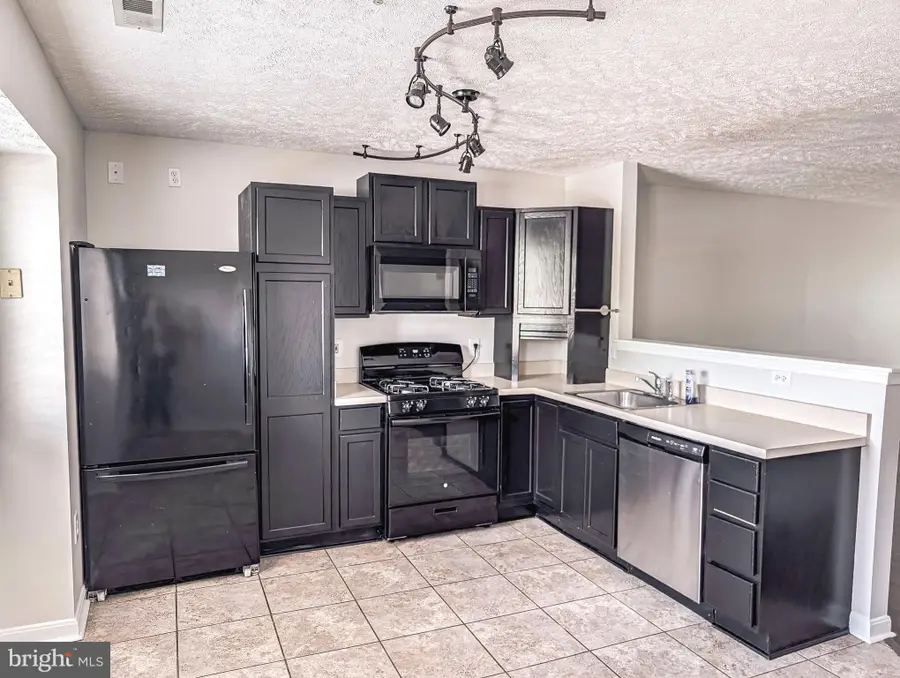 45503 Knockeyon Lane, Great Mills, MD 20634 - #2