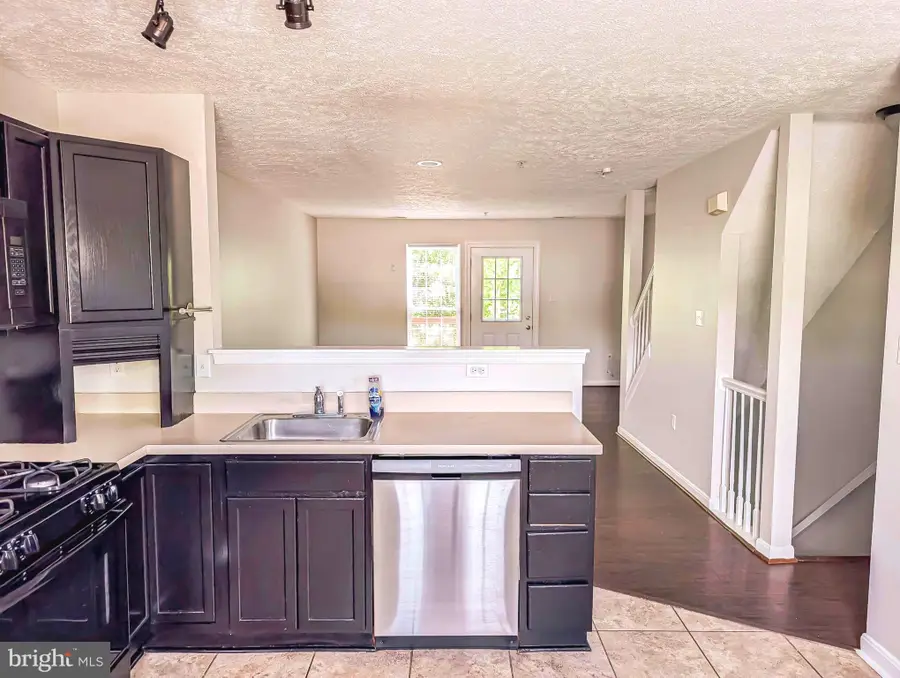45503 Knockeyon Lane, Great Mills, MD 20634 - #3