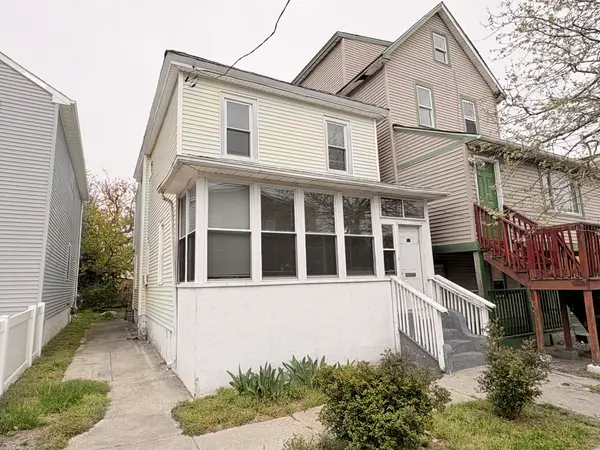 1911 Hummock Ave, ATLANTIC CITY, NJ 08401