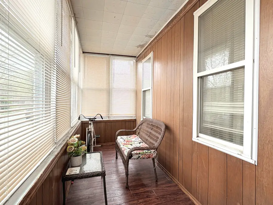 1911 Hummock Ave, Atlantic City, NJ 08401 - #2