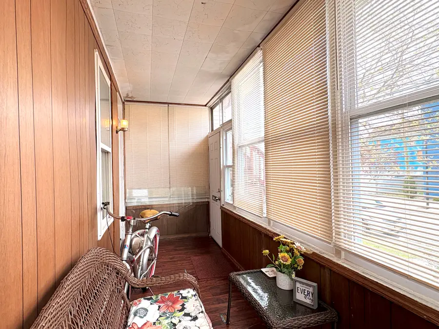 1911 Hummock Ave, Atlantic City, NJ 08401 - #3