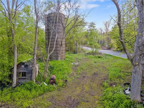 7628 State Route 104, Oswego, NY 13126