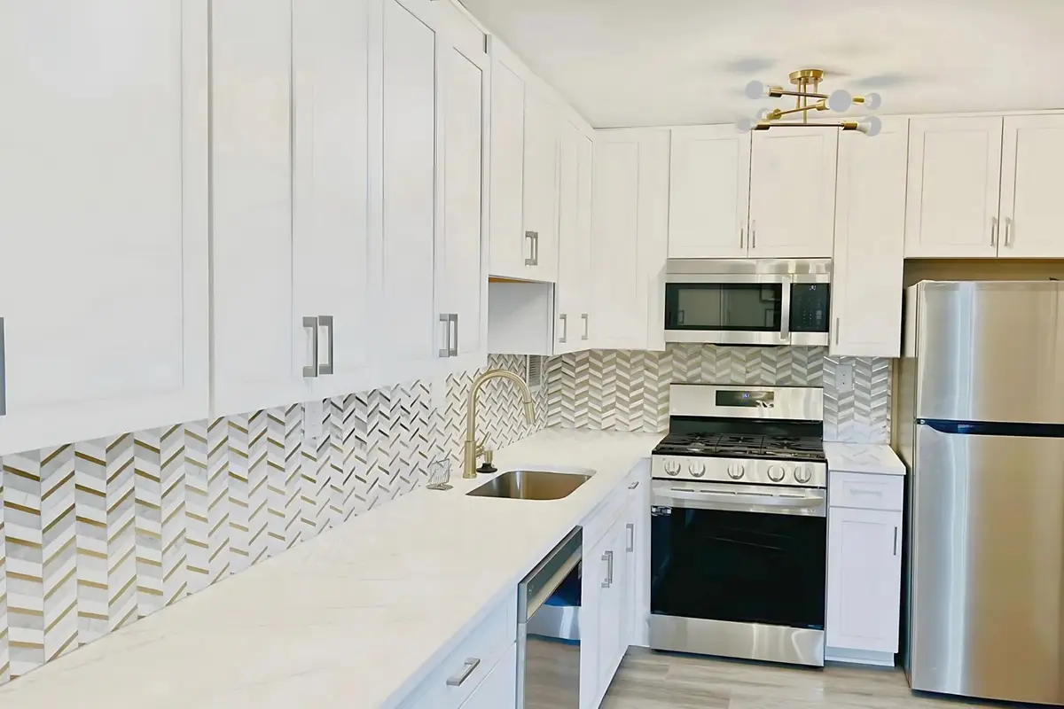 4401 Cherry Hill Rd #67, Arlington, VA 22207 - Image #1