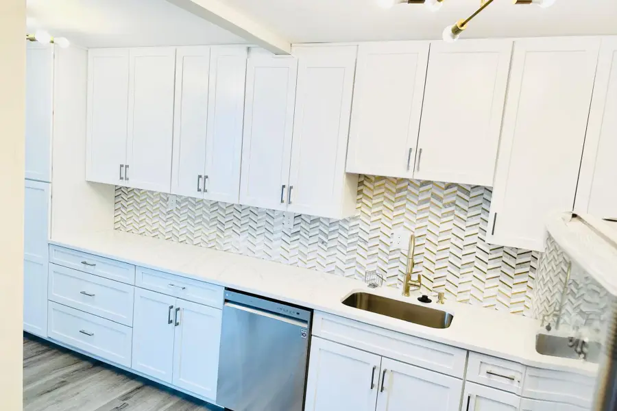 4401 Cherry Hill Rd #67, Arlington, VA 22207 - Image #2