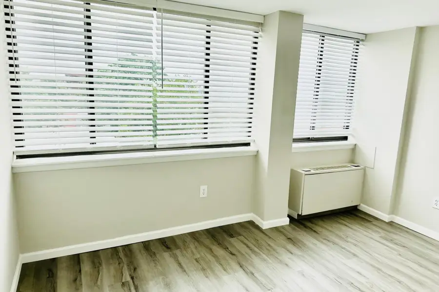 4401 Cherry Hill Rd #67, Arlington, VA 22207 - Image #3