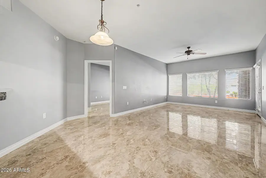 5450 E DEER VALLEY Drive #1006, Phoenix, AZ 85054 - #3