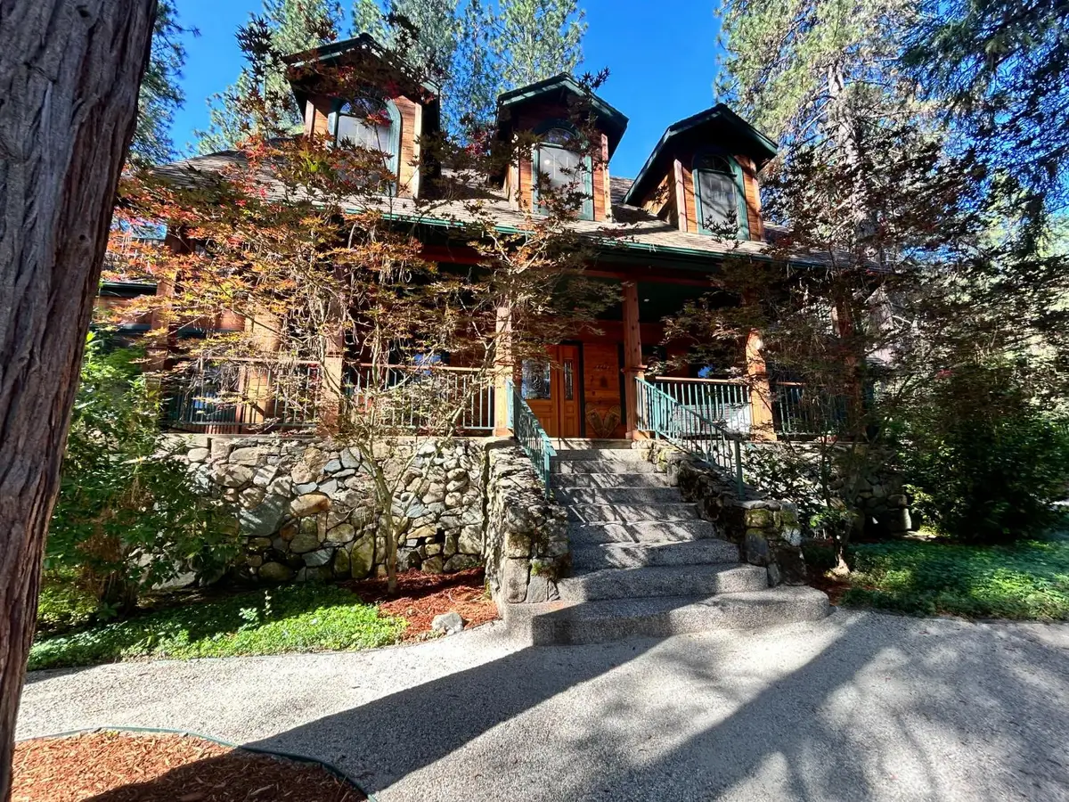 14153 Misty Meadow Lane, Nevada City, CA 95959 - #1