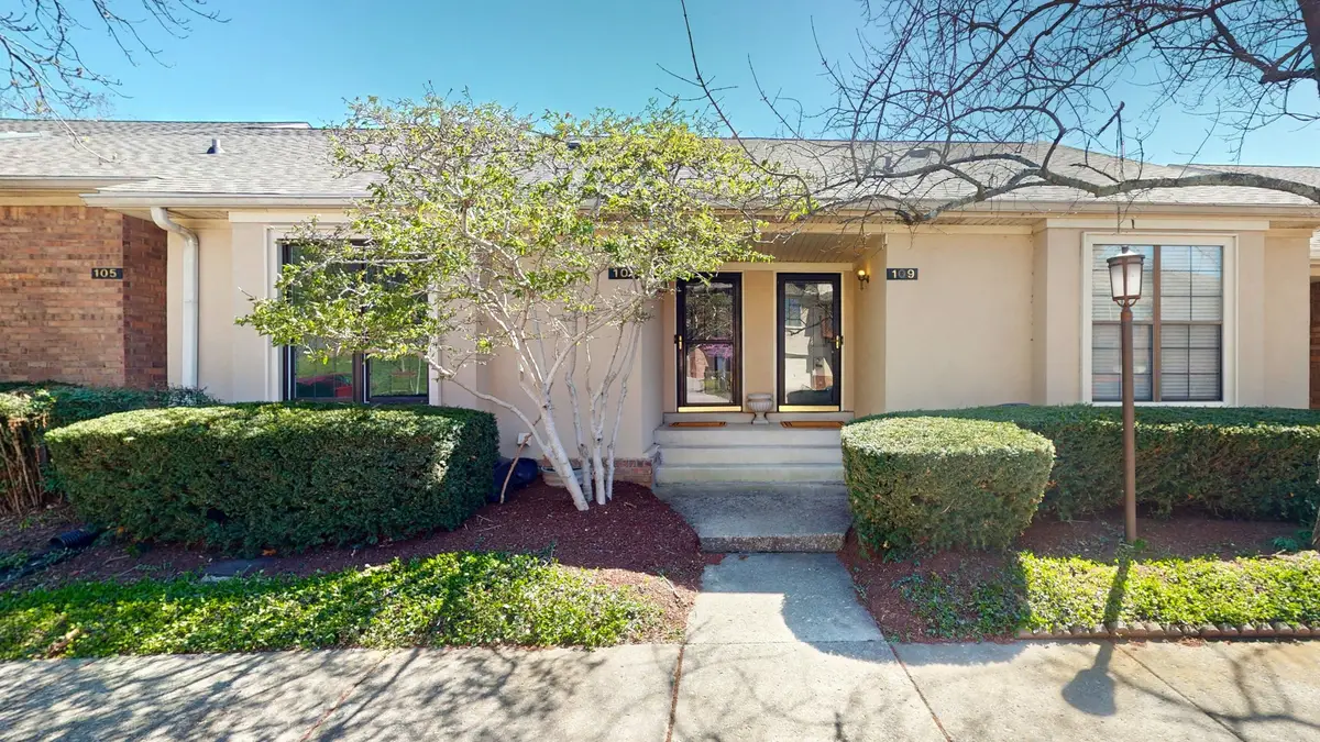 0 Wayman Dunn Rd, Springfield, TN 37172 - #1