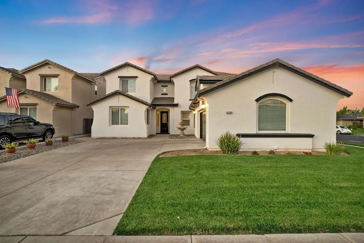 2775 Glow Road, Riverbank, CA 95367 - Image #1