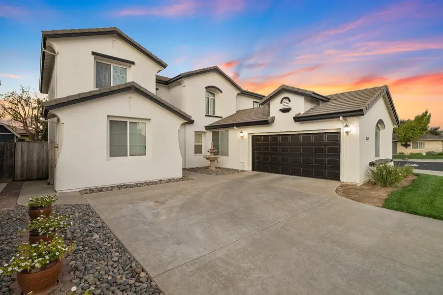 2775 Glow Road, Riverbank, CA 95367 - Image #2