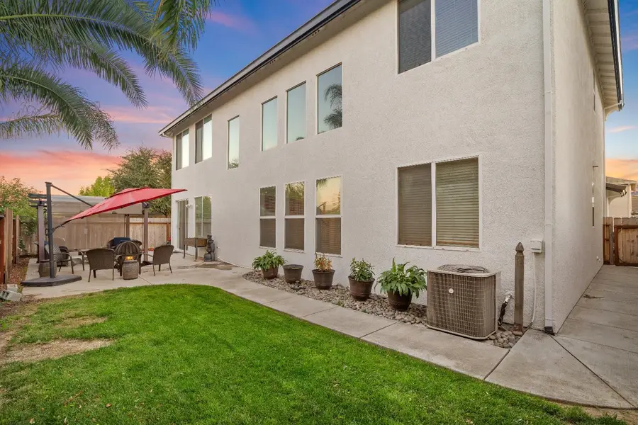 2775 Glow Road, Riverbank, CA 95367 - Image #3