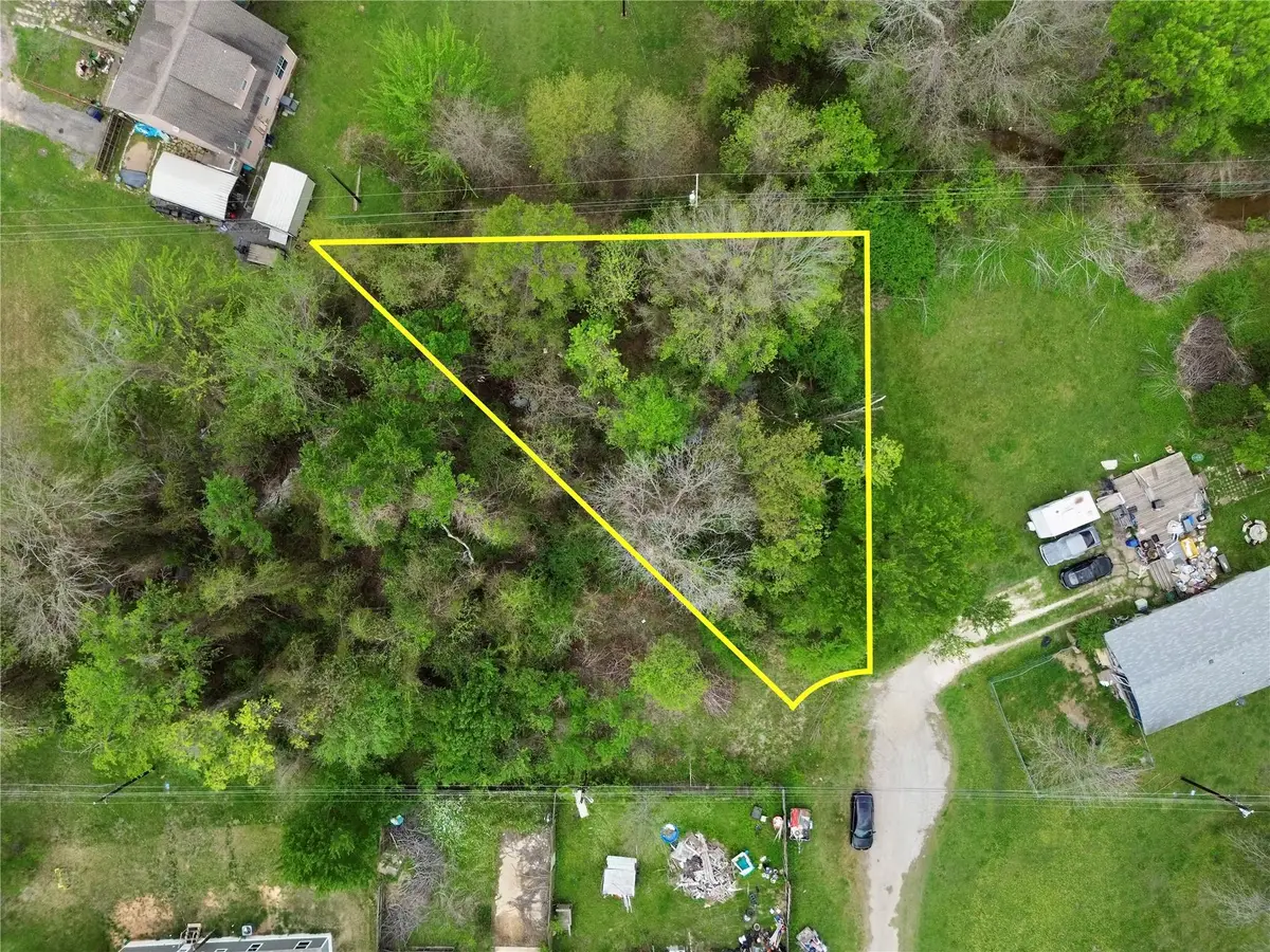 0 Kathy Circle, Malakoff, TX 75148 - Image #1