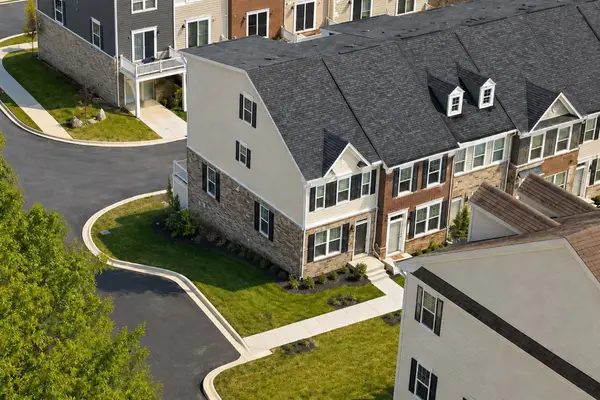 7229 Calvin Ct, ELKRIDGE, MD 21075