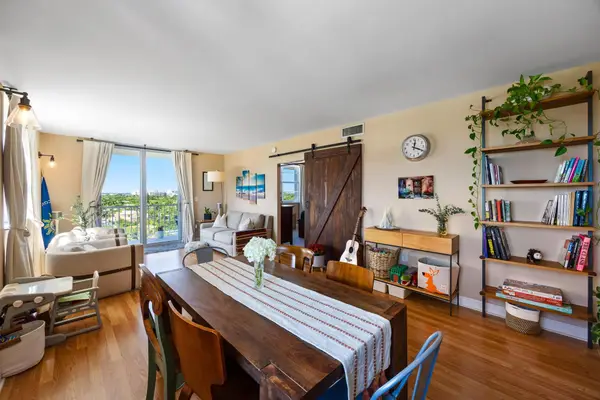 2829 Indian Creek Dr #1002, Miami Beach, FL 33140