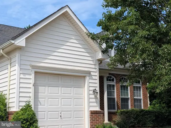 44476 Livonia Terrace, Ashburn, VA 20147