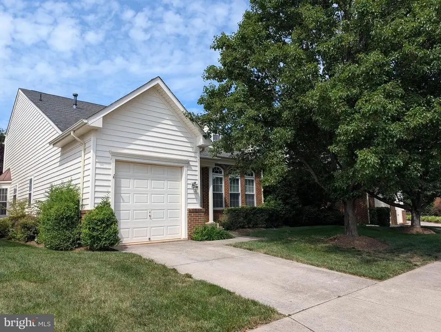 44476 Livonia Terrace, Ashburn, VA 20147 - #2