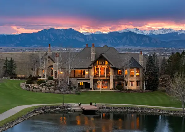 1880 Mallard Drive, Broomfield, CO 80020