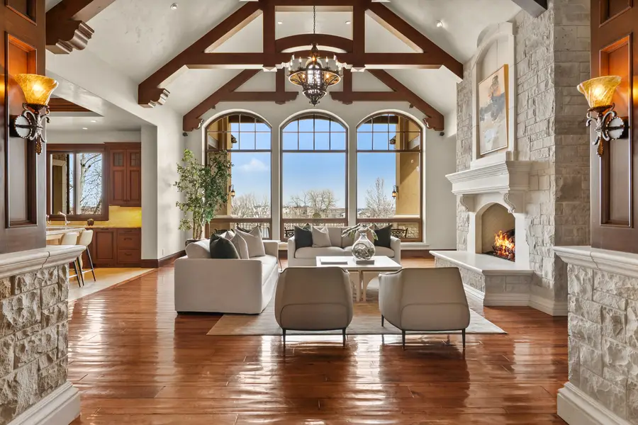 1880 Mallard Drive, Broomfield, CO 80020 - Image #2