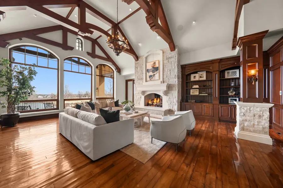 1880 Mallard Drive, Broomfield, CO 80020 - Image #3