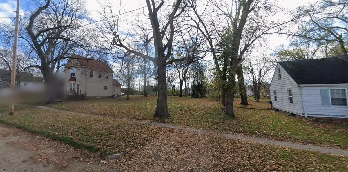 510 Kenwood Avenue, Beloit, WI 53511 - #1