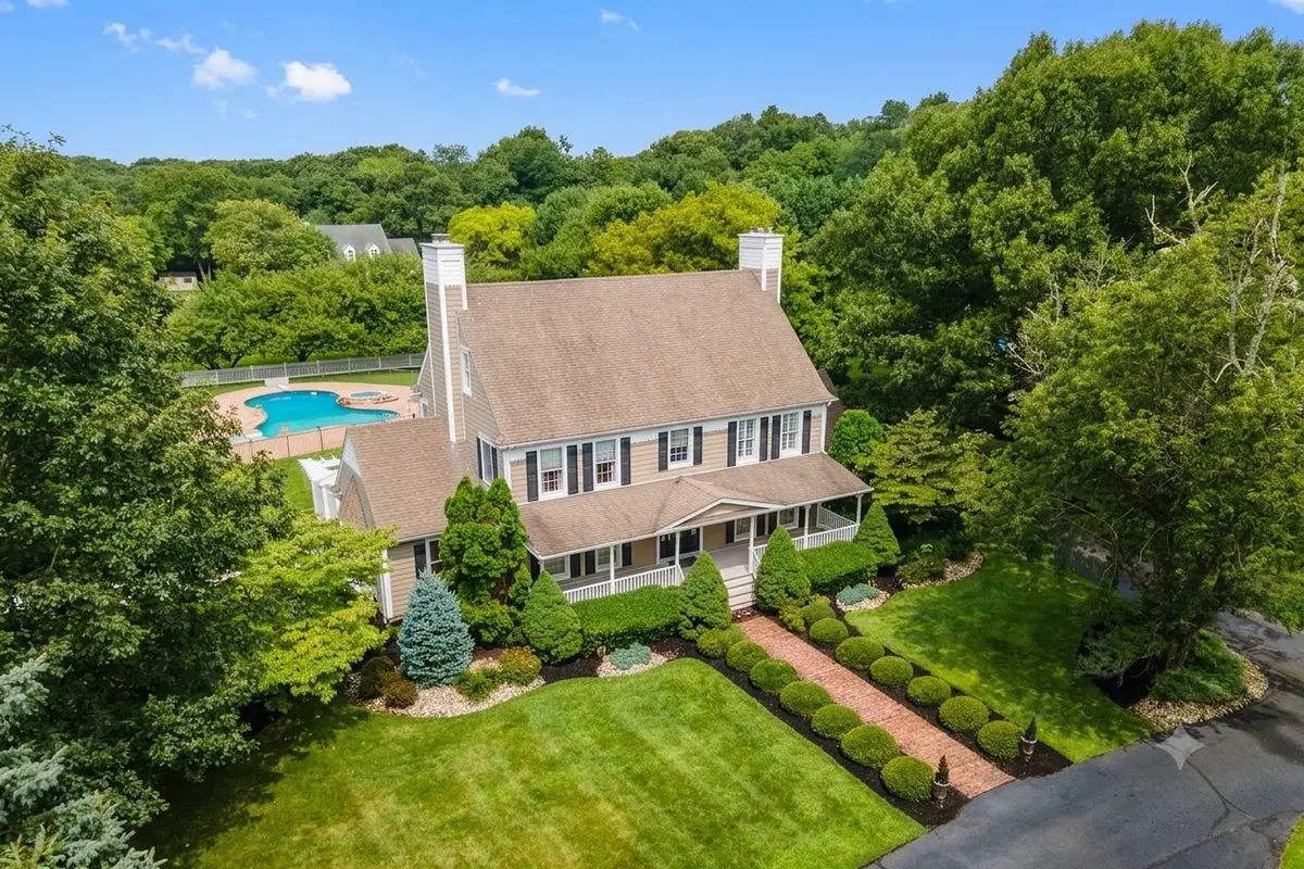 1627 Glendola Road, Wall, NJ 07719 - #1