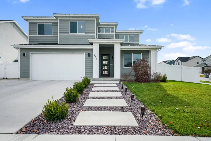 417 W 800 S, American Fork, UT 84003 - Image #2
