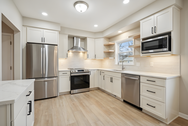 295 Georgian Drive, Paramus, NJ 07652