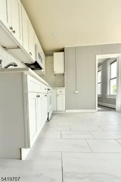 500 Bond St, Elizabeth, NJ 07206-1403 - #3