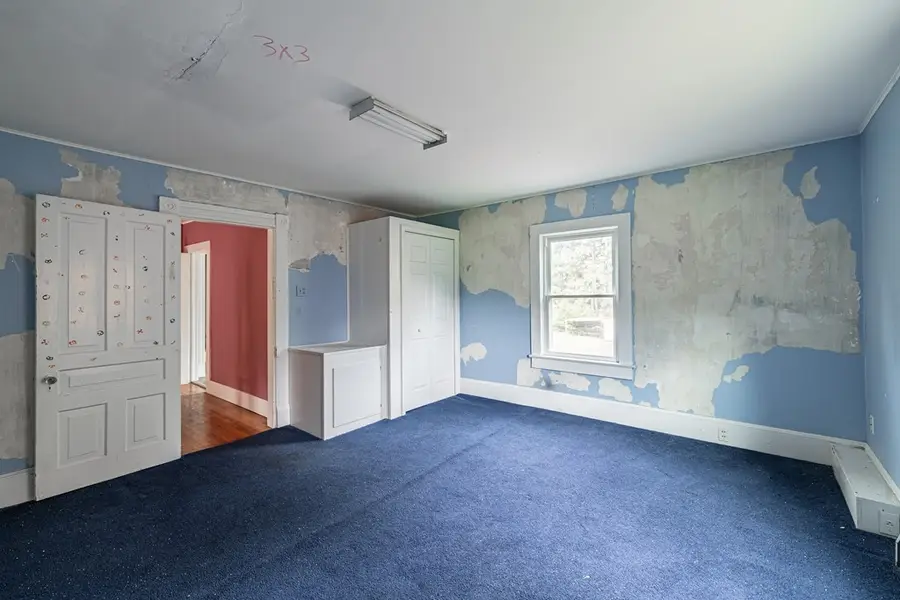 311 Four Locust Hwy, Keysville, VA 23947 - Image #3