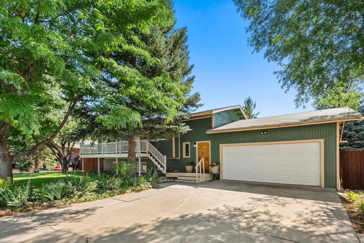 120 Arapahoe, Carbondale, CO 81623 - #1