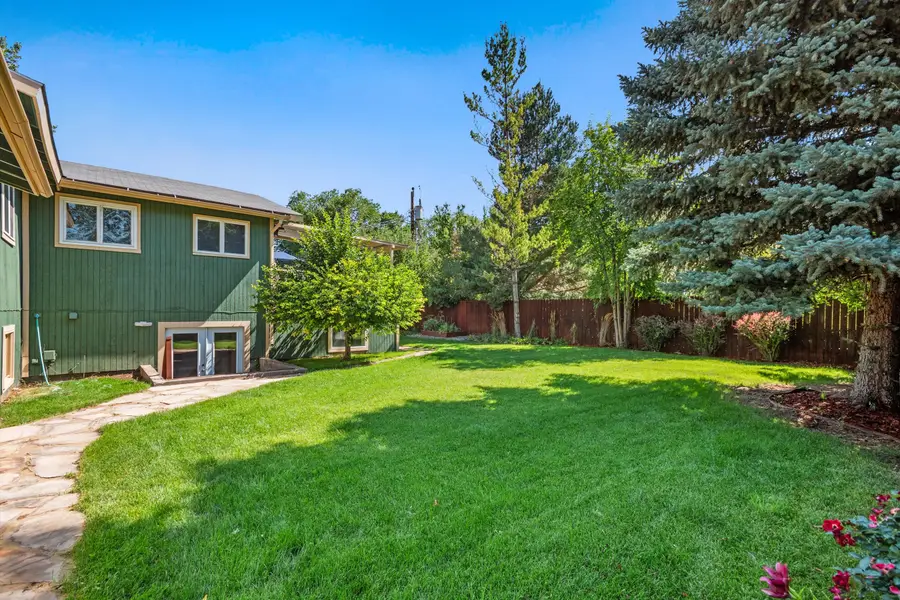 120 Arapahoe, Carbondale, CO 81623 - #2