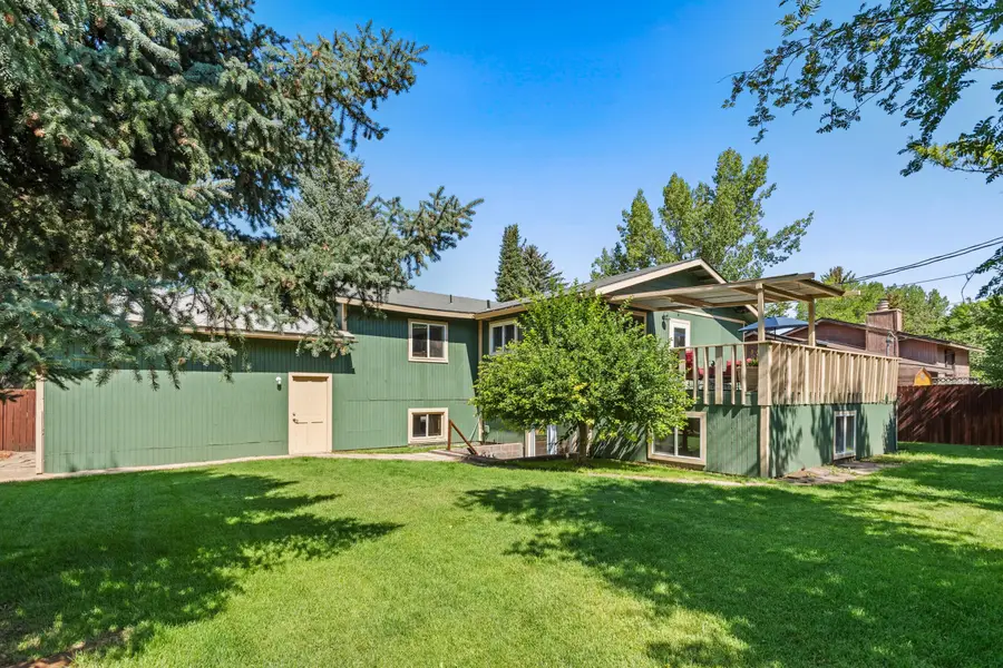120 Arapahoe, Carbondale, CO 81623 - #3