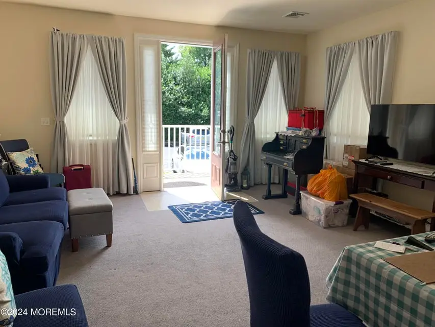 539 Newman Springs Road #A #A, Lincroft, NJ 07738 - #2