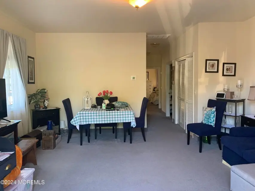 539 Newman Springs Road #A #A, Lincroft, NJ 07738 - #3