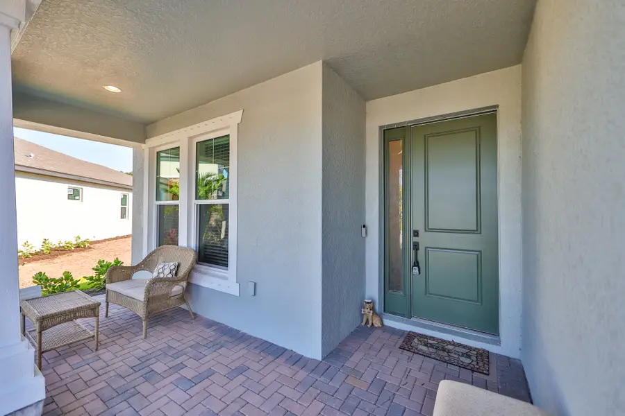 5410 Trevesta Pl, Palmetto, FL 34221 - #3