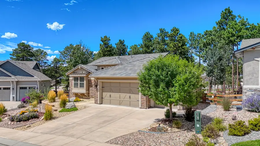 1782 Summerglow Lane, Monument, CO 80132 - #3