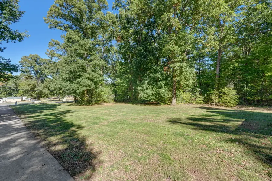 950 Nc Highway 87, Reidsville, NC 27320 - #2