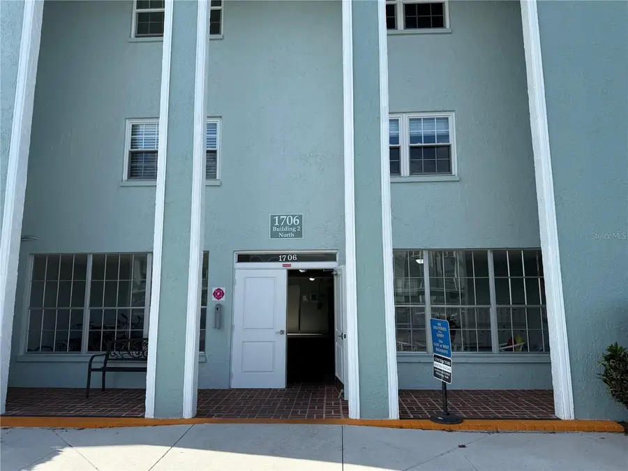 1706 BELLEAIR FOREST DRIVE #226, Belleair, FL 33756 - #2