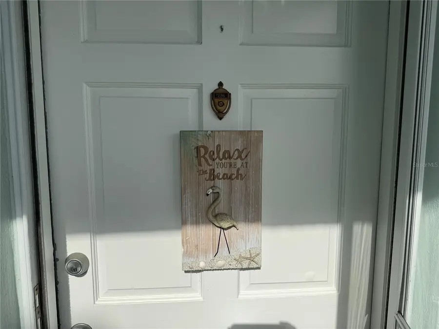 1706 BELLEAIR FOREST DRIVE #226, Belleair, FL 33756 - #3