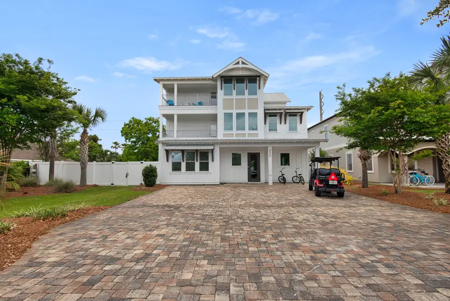4559 Luke Avenue, Destin, FL 32541 - Image #2