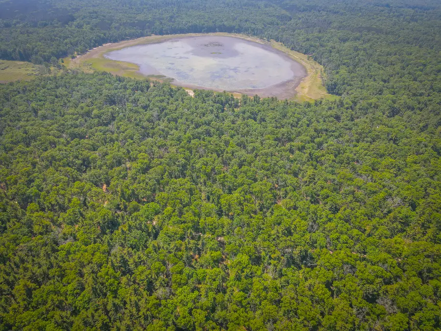 V/L Round Lake Drive, Holton, MI 49425 - Image #2