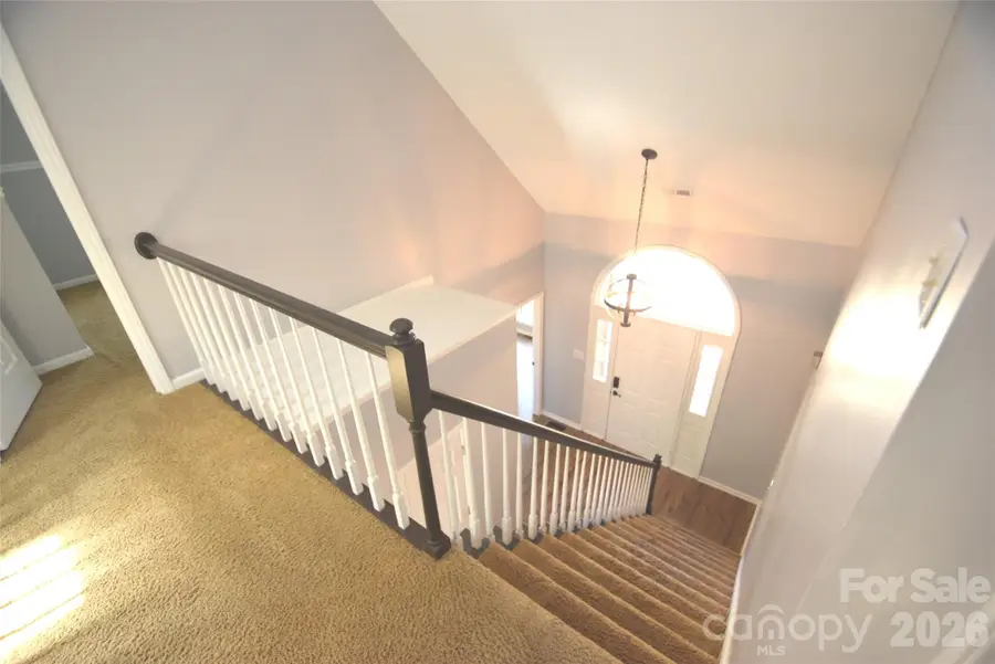 2336 Mill House Lane, Matthews, NC 28104 - #3