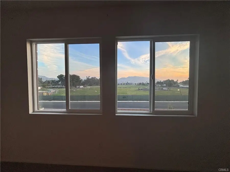 27421 Raylene Ave, Moreno Valley, CA 92555 - #3