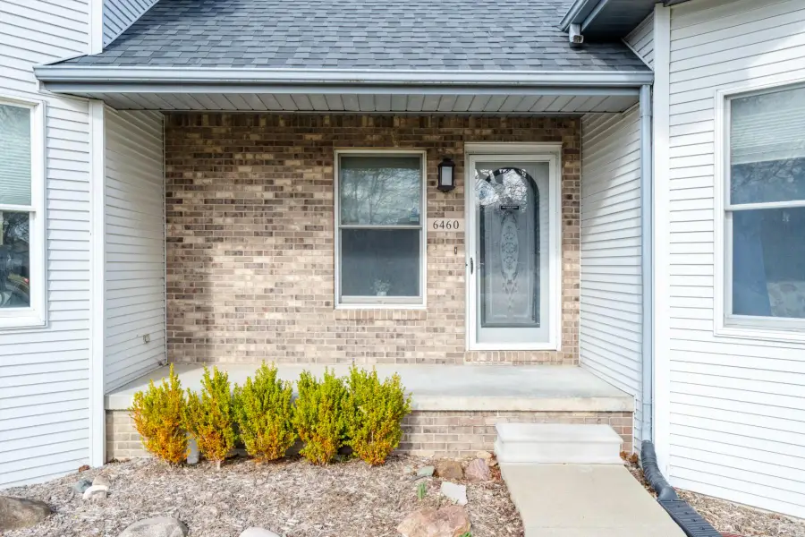 6460 Marble Lane, Flushing, MI 48433 - #3