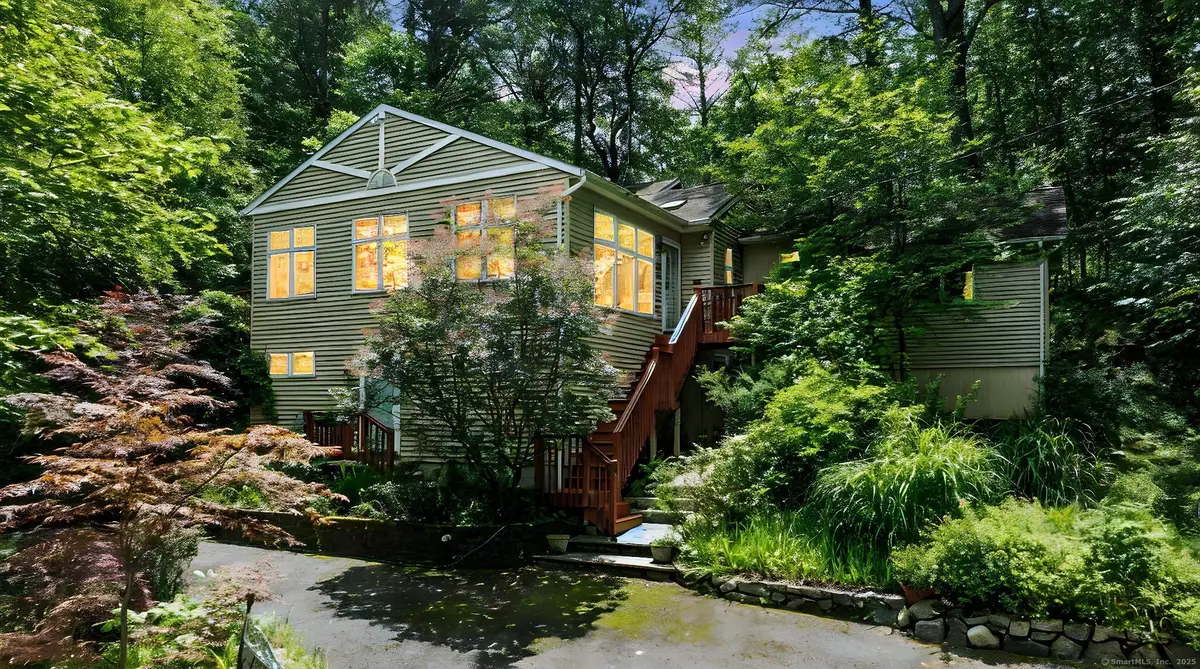 Address Withheld By Seller, Lemon Grove, CA 91945 - Image #1