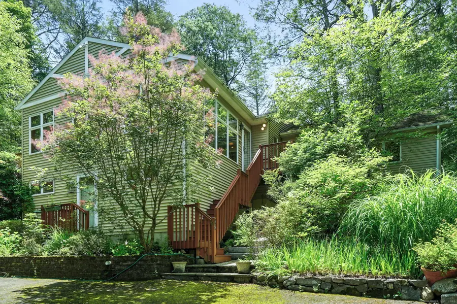 Address Withheld By Seller, Lemon Grove, CA 91945 - Image #3