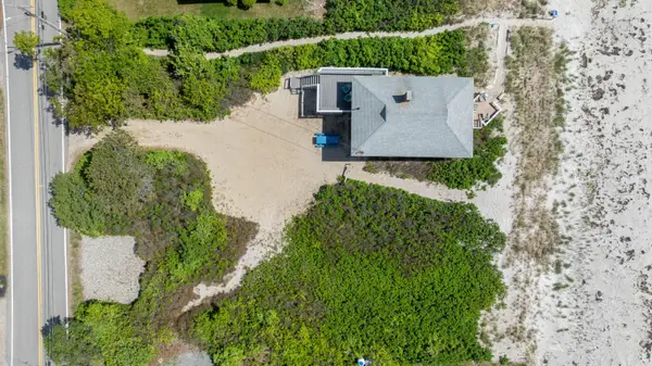 37 Fortunes Rocks Road, Biddeford, ME 04005