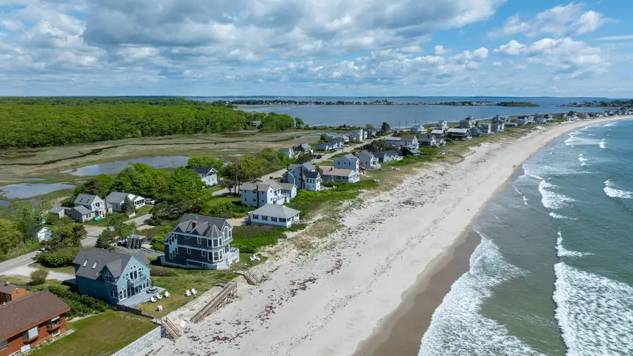 37 Fortunes Rocks Road, Biddeford, ME 04005 - #3