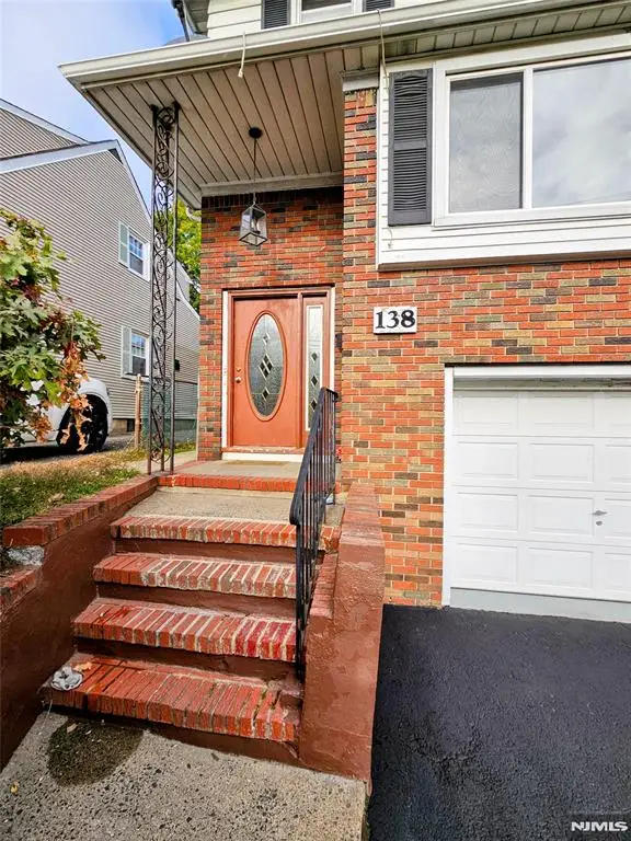 138 Scoles , 1st floor Du, Clifton, NJ 07012 - #2